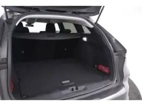 Opel Astra thumbnail 54