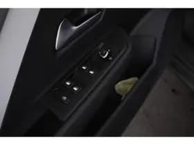 Opel Astra thumbnail 56