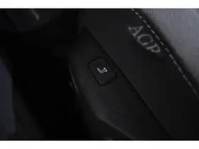 Opel Astra thumbnail 57