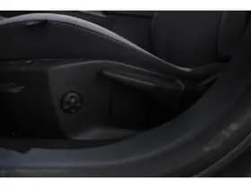 Opel Astra thumbnail 58