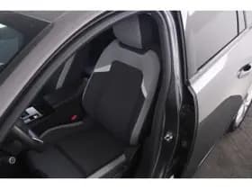 Opel Astra thumbnail 59
