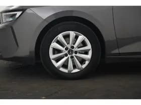 Opel Astra thumbnail 7