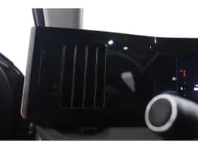 Opel Astra thumbnail 62
