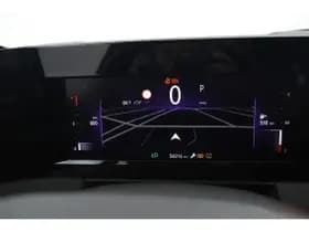 Opel Astra thumbnail 63