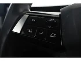 Opel Astra thumbnail 64