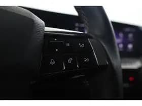 Opel Astra thumbnail 65