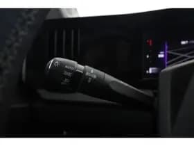 Opel Astra thumbnail 66