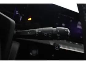 Opel Astra thumbnail 67