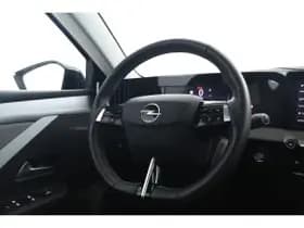 Opel Astra thumbnail 68