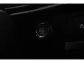 Opel Astra thumbnail 69