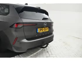 Opel Astra thumbnail 8