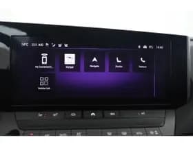 Opel Astra thumbnail 72