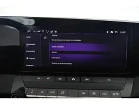 Opel Astra thumbnail 74