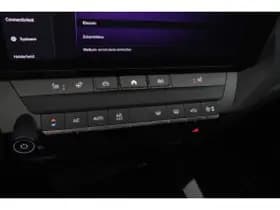 Opel Astra thumbnail 75