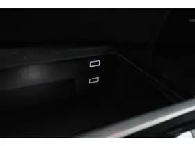 Opel Astra thumbnail 77