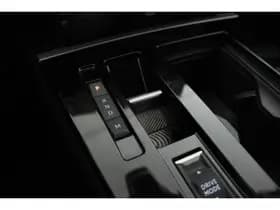 Opel Astra thumbnail 78