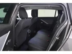 Opel Astra thumbnail 82