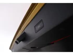 Volkswagen T-Roc thumbnail 12