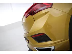 Volkswagen T-Roc thumbnail 15