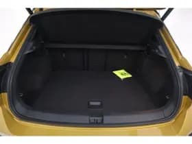 Volkswagen T-Roc thumbnail 17