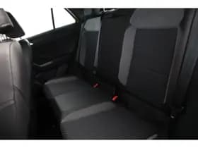 Volkswagen T-Roc thumbnail 18