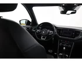 Volkswagen T-Roc thumbnail 20