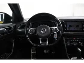 Volkswagen T-Roc thumbnail 21