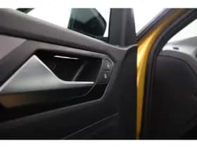Volkswagen T-Roc thumbnail 23