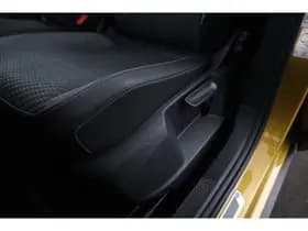 Volkswagen T-Roc thumbnail 24