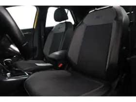 Volkswagen T-Roc thumbnail 25
