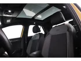 Volkswagen T-Roc thumbnail 26