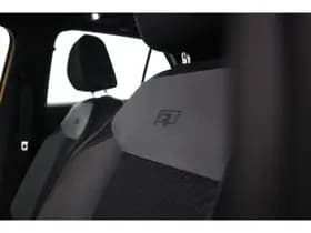 Volkswagen T-Roc thumbnail 27