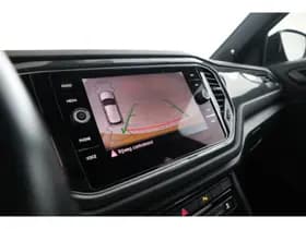 Volkswagen T-Roc thumbnail 31