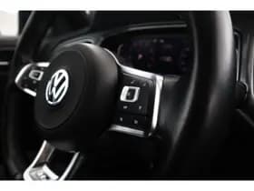 Volkswagen T-Roc thumbnail 33