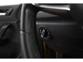 Volkswagen T-Roc thumbnail 38