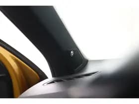 Volkswagen T-Roc thumbnail 40