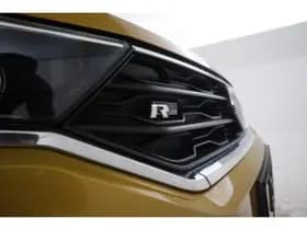 Volkswagen T-Roc thumbnail 47