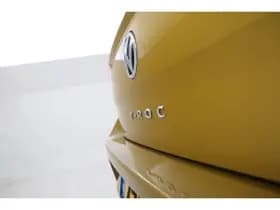 Volkswagen T-Roc thumbnail 49