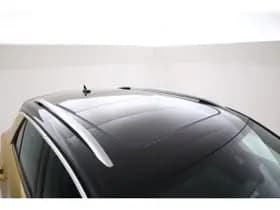 Volkswagen T-Roc thumbnail 50