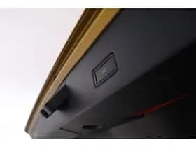 Volkswagen T-Roc thumbnail 52