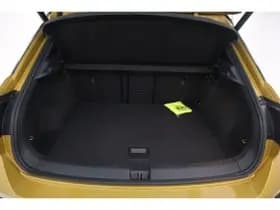 Volkswagen T-Roc thumbnail 57