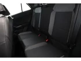 Volkswagen T-Roc thumbnail 58