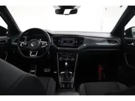 Volkswagen T-Roc thumbnail 59
