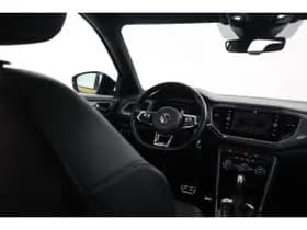 Volkswagen T-Roc thumbnail 60