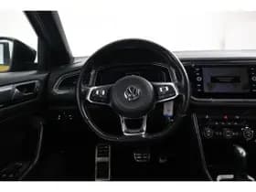 Volkswagen T-Roc thumbnail 61