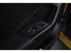 Volkswagen T-Roc thumbnail 62