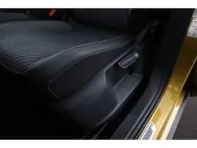 Volkswagen T-Roc thumbnail 64