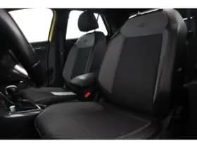 Volkswagen T-Roc thumbnail 65