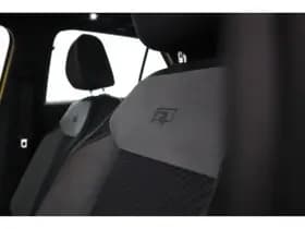 Volkswagen T-Roc thumbnail 67