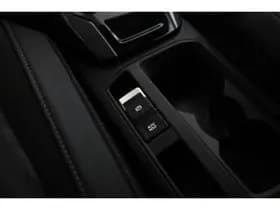 Volkswagen T-Roc thumbnail 68